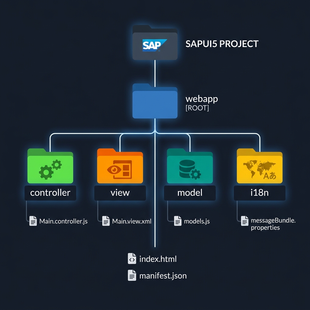 Development Tools setup